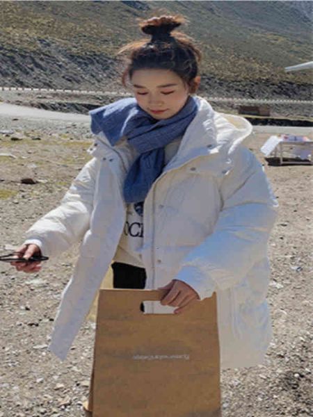 women's down & parkas winter lady's down jacket and hat casual fashion windshield warm coat 17wu, Black
women's down & parkas winter lady's down jacket and hat casual fashion windshield warm coat 17wu, Black