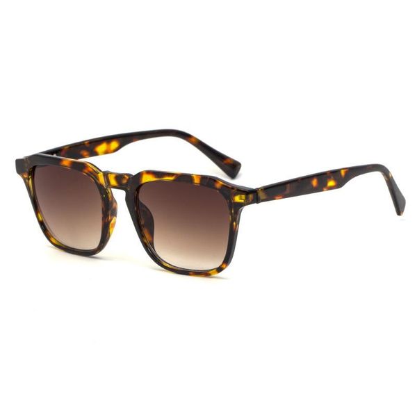 2021 women vintage square black men friday for designer sun glasses sunglasses sunglass de shades brand retro oculos uv400 woman sol spjmm, White;black
2021 women vintage square black men friday for designer sun glasses sunglasses sunglass de shades brand retro oculos uv400 woman sol spjmm, White;black