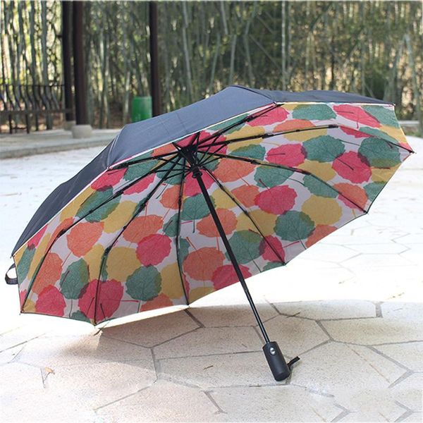 umbrellas 2021 windproof double automatic folding umbrella female male ten bone car large business rain women decoration
umbrellas 2021 windproof double automatic folding umbrella female male ten bone car large business rain women decoration