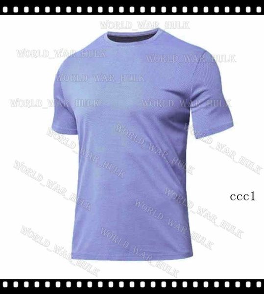 custom men youth women kids jersey breathable basketball jersey quick dry black white blue orange green 100001, Black;red 
custom men youth women kids jersey breathable basketball jersey quick dry black white blue orange green 100001, Black;red