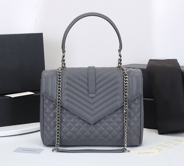 women luxurys designers bags 2021 designers handbag luxurys handbags youth flap sweet wind genuine leather women crossbody bag z1061
women luxurys designers bags 2021 designers handbag luxurys handbags youth flap sweet wind genuine leather women crossbody bag z1061