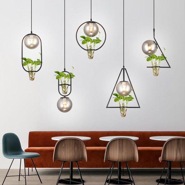 pendant lamps green decoration lamp creative table clothing shop light modern living room kitchen hanging fixtures 
pendant lamps green decoration lamp creative table clothing shop light modern living room kitchen hanging fixtures
