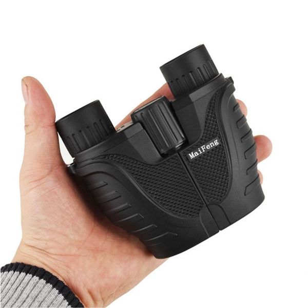 telescope & binoculars pocket 10x25 high-quality high-definition green film low-light mini portable high-power
telescope & binoculars pocket 10x25 high-quality high-definition green film low-light mini portable high-power