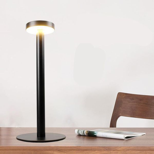 table lamps waterproof usb chargeable led night lights bedroom restaurant home decor
table lamps waterproof usb chargeable led night lights bedroom restaurant home decor
