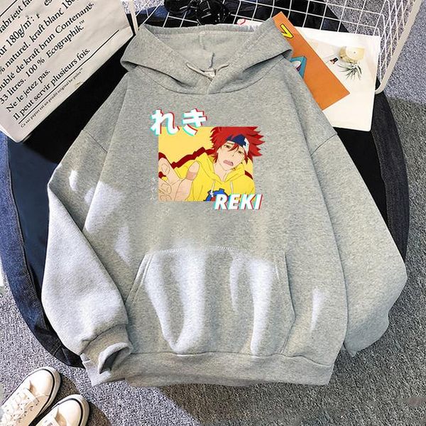 men's hoodies & sweatshirts japanese kawaii anime sk8 the infinity reki chibi sweatshirt men women harajuku pullovers fashion hoo, Black
men's hoodies & sweatshirts japanese kawaii anime sk8 the infinity reki chibi sweatshirt men women harajuku pullovers fashion hoo, Black