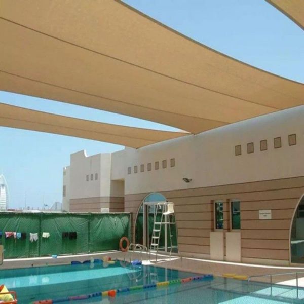 shade rectangular shading net 2*4m garden waterproof colth outdoor camping tent sun sail anti-uv shelter
shade rectangular shading net 2*4m garden waterproof colth outdoor camping tent sun sail anti-uv shelter