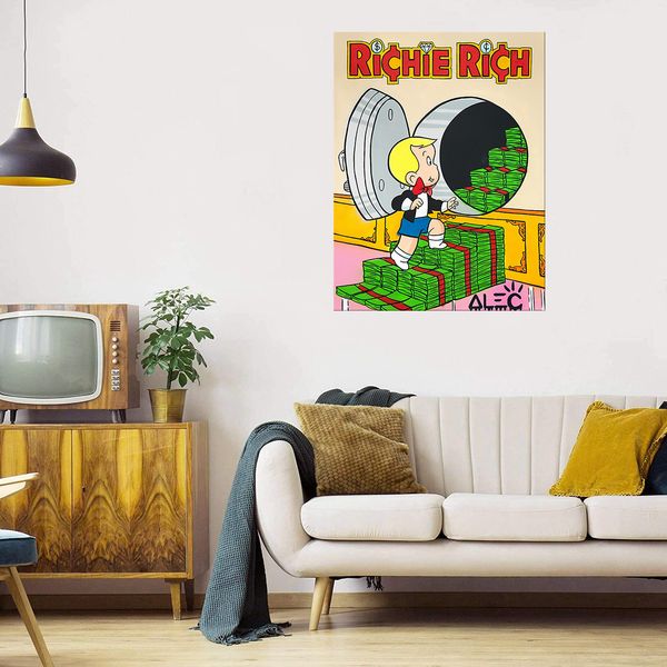 alec monopoly richie opening safe with bills home decoration handcrafts /hd print oil painting on canvas wall art canvas picture 210306
alec monopoly richie opening safe with bills home decoration handcrafts /hd print oil painting on canvas wall art canvas picture 210306