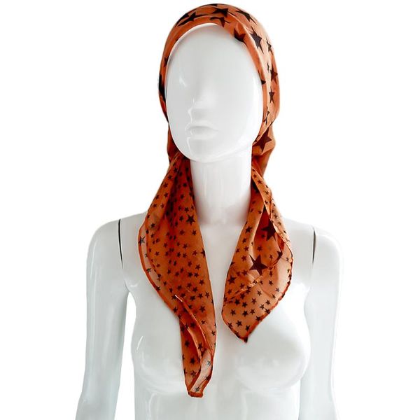 scarves fashion black grey pink color foil gold star scarf women wrap hijab ladies bufanda head wraps headscarf foulard girl, Blue;gray
scarves fashion black grey pink color foil gold star scarf women wrap hijab ladies bufanda head wraps headscarf foulard girl, Blue;gray