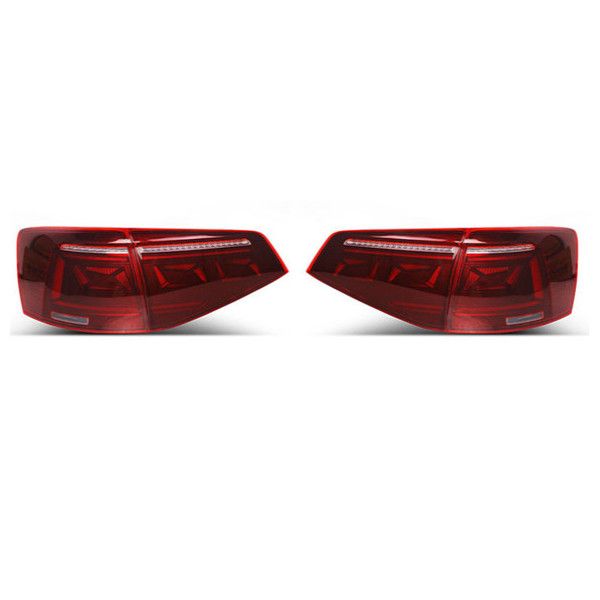 automotive parts tail lights for vw jetta mk7 2015-2018 taillights rear lamp led signal reversing parking light
automotive parts tail lights for vw jetta mk7 2015-2018 taillights rear lamp led signal reversing parking light