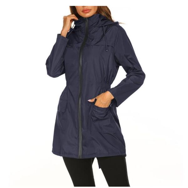 compare with similar items women yoga outfit t-shirts girls running long sleeve ladies casual sportswear exercise & fitness wear shirt wt188, White;red
compare with similar items women yoga outfit t-shirts girls running long sleeve ladies casual sportswear exercise & fitness wear shirt wt188, White;red