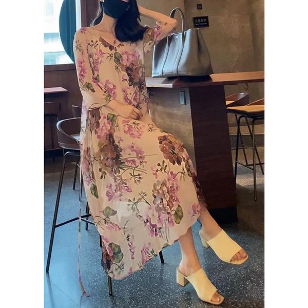casual dresses women's swimwear turkish kaftans swimsuit cover up caftan beach long dress with belt female transparent chiffon boho, Black;gray
casual dresses women's swimwear turkish kaftans swimsuit cover up caftan beach long dress with belt female transparent chiffon boho, Black;gray