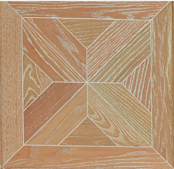 red oak hardwood flooring parquet tile wallpaper effect medallion inalid marquet art and craft home decor livingroom furniture wall sticker
red oak hardwood flooring parquet tile wallpaper effect medallion inalid marquet art and craft home decor livingroom furniture wall sticker