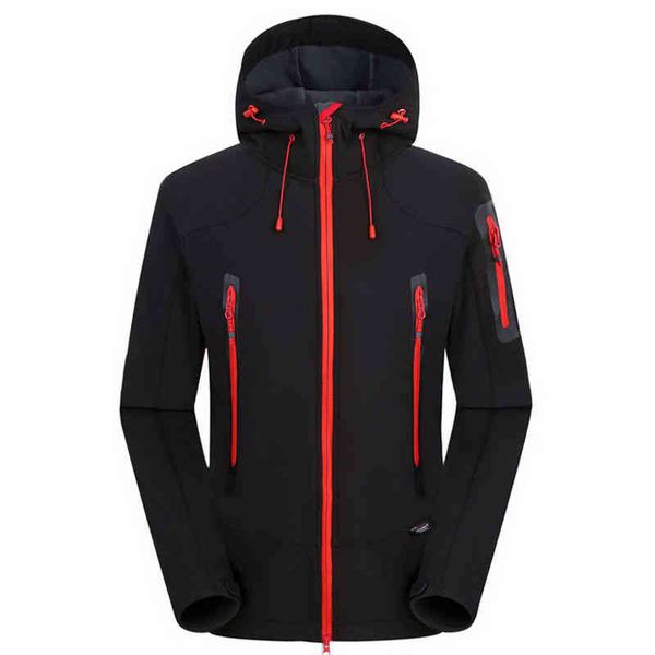 men's soft shell et, windproof raincoat, camping, skiing, hiking, hiking, Tan;black
men's soft shell et, windproof raincoat, camping, skiing, hiking, hiking, Tan;black
