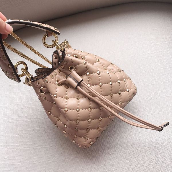 women luxurys designers bags genuine leather small square shoulder casual fashion classic all-match crossbody purse 0003-3
women luxurys designers bags genuine leather small square shoulder casual fashion classic all-match crossbody purse 0003-3