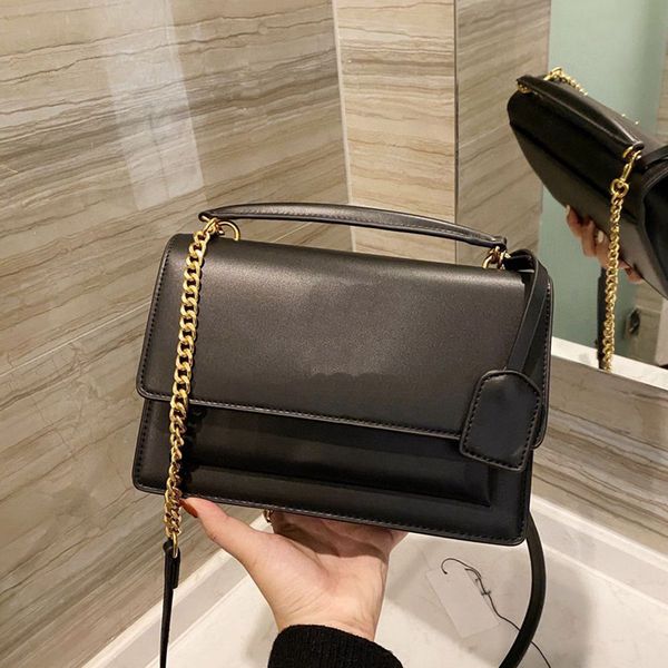 handbags women shoulder bags totes black calfskin caviar classic diamond quilted bag chains double flap medium genuine leather c
handbags women shoulder bags totes black calfskin caviar classic diamond quilted bag chains double flap medium genuine leather c