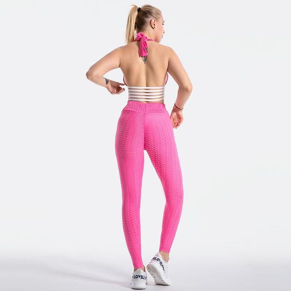 yoga outfits atsani seamless set women fitness clothing sportswear woman gym leggings push-up sports bra 2 pcs suit1, White;red
yoga outfits atsani seamless set women fitness clothing sportswear woman gym leggings push-up sports bra 2 pcs suit1, White;red