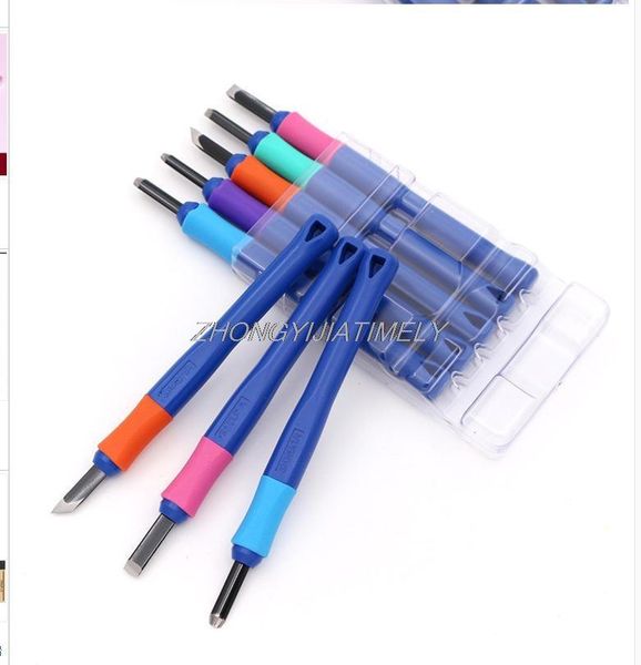 professional hand tool sets carving knife, wood knife set, print set
professional hand tool sets carving knife, wood knife set, print set