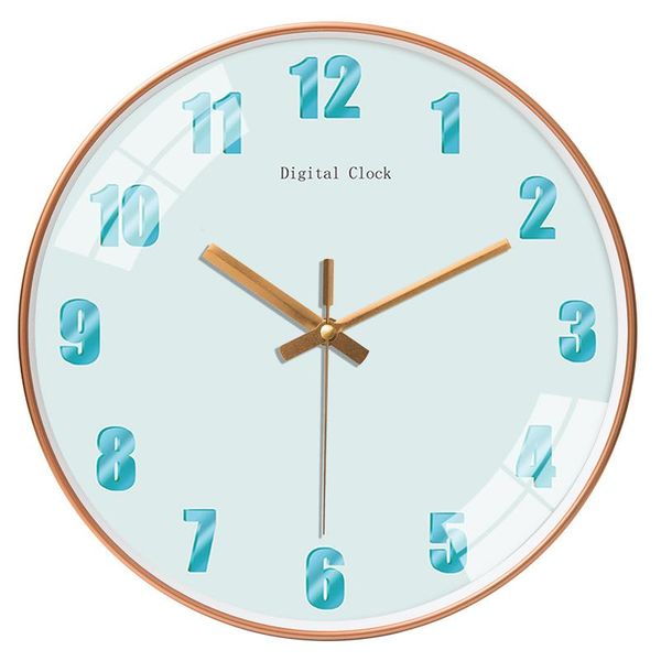 wall clocks quartz creative clock modern design simple unique outdoor garden horloge murale home watch 60wc
wall clocks quartz creative clock modern design simple unique outdoor garden horloge murale home watch 60wc
