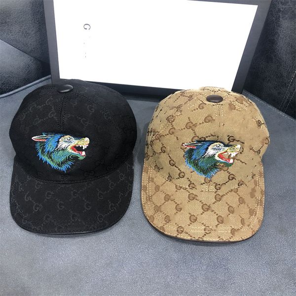 high-end designer mens baseball caps brand logo tiger head hats bee embroidered bone men women casquette sun hat gorras sports mesh trucker, Blue;gray
high-end designer mens baseball caps brand logo tiger head hats bee embroidered bone men women casquette sun hat gorras sports mesh trucker, Blue;gray