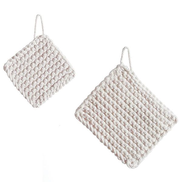 storage baskets bohemian hand-woven non-slip pad table placemat europe picnic for office home kitchen decor
storage baskets bohemian hand-woven non-slip pad table placemat europe picnic for office home kitchen decor