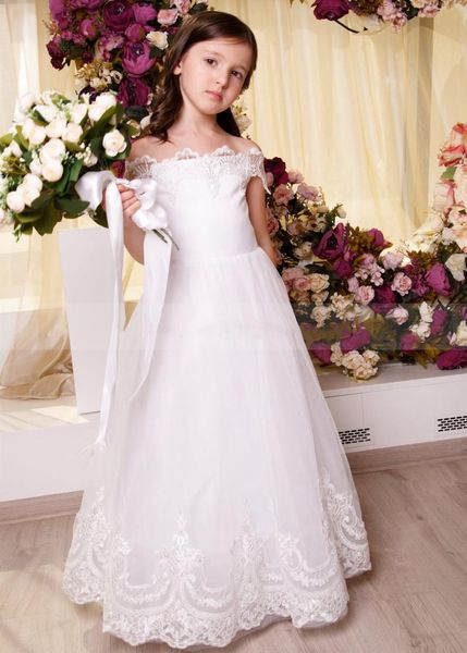girl's dresses flower girl a-line kids birthday party pageant gowns weddings first communion corset back 1-16y, Red;yellow
girl's dresses flower girl a-line kids birthday party pageant gowns weddings first communion corset back 1-16y, Red;yellow