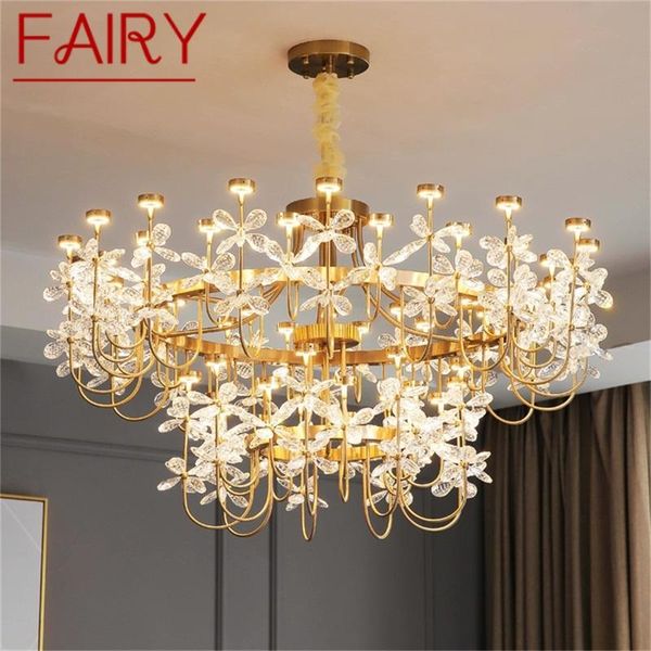 chandeliers fairy modern chandelier pendant lamp contemporary gold luxury home led creative for living dining room
chandeliers fairy modern chandelier pendant lamp contemporary gold luxury home led creative for living dining room