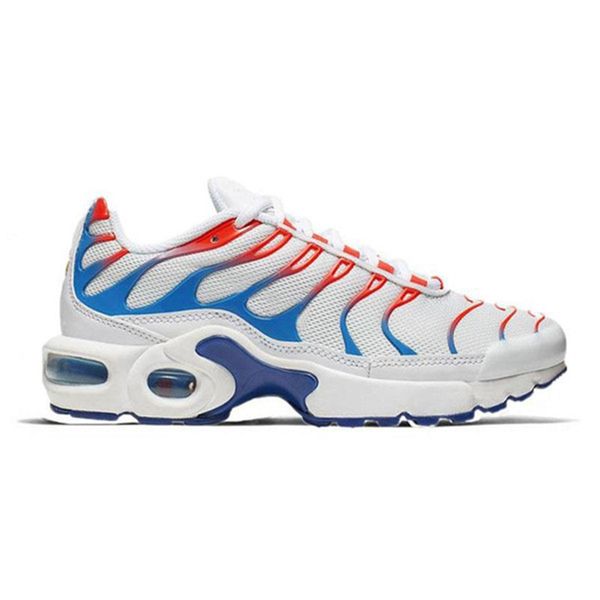 male tn plus running shoes men se ultra mens stripes white blue designer sneakers retro tns classic outdoor trainers size 40-, Black
male tn plus running shoes men se ultra mens stripes white blue designer sneakers retro tns classic outdoor trainers size 40-, Black