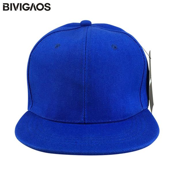 ball caps fashion pure color flat brim dance hat hiphop hats hip hop cap blank baseball for men women snapbacks adjustable, Blue;gray
ball caps fashion pure color flat brim dance hat hiphop hats hip hop cap blank baseball for men women snapbacks adjustable, Blue;gray