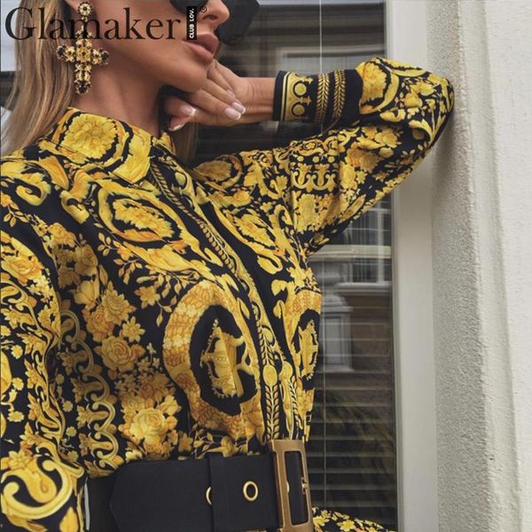 fashion-paisley vintage print gold dress women holiday beach casual dress summer elegant short party club large size, Black;gray
fashion-paisley vintage print gold dress women holiday beach casual dress summer elegant short party club large size, Black;gray