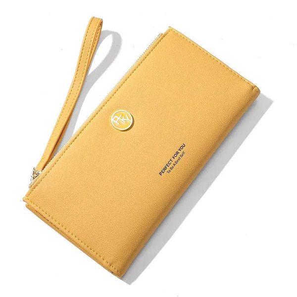 wallets women zipper purse fold over double pocket card holder mulitifunction phone with short handle, Red;black
wallets women zipper purse fold over double pocket card holder mulitifunction phone with short handle, Red;black