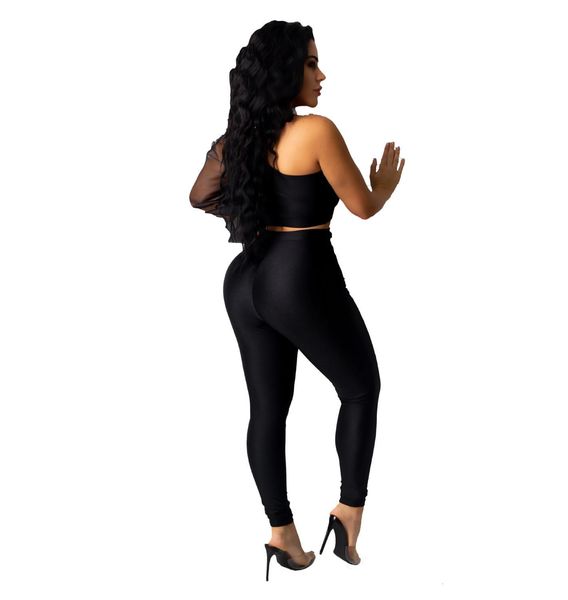 women's two piece set, name, asymmetric off shoulder t-shirt and trousers, summer wear, new collection 2021 wrek, Gray
women's two piece set, name, asymmetric off shoulder t-shirt and trousers, summer wear, new collection 2021 wrek, Gray
