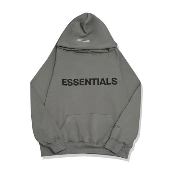 feel of god fog essentials new double line plus cashmere tide brand sweater couple high street hoodie2021, Black
feel of god fog essentials new double line plus cashmere tide brand sweater couple high street hoodie2021, Black