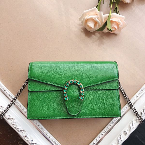 mini crossbody bag shoulder wallet bag classic snakehead detachable silver chain hand bag purse genuine real leather handbags
mini crossbody bag shoulder wallet bag classic snakehead detachable silver chain hand bag purse genuine real leather handbags