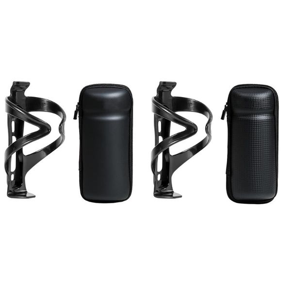 water bottles & cages super light 25gram mtb bike carbon fiber bottle cage bicycle holder stainless steel bolts included
water bottles & cages super light 25gram mtb bike carbon fiber bottle cage bicycle holder stainless steel bolts included