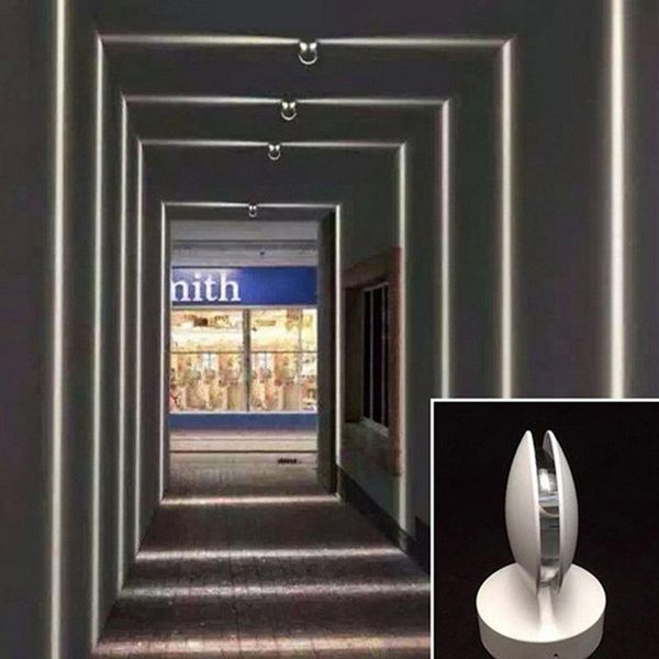 wall lamps led window sill light adjustable 360 degree ray door frame line for el aisle bar family
wall lamps led window sill light adjustable 360 degree ray door frame line for el aisle bar family