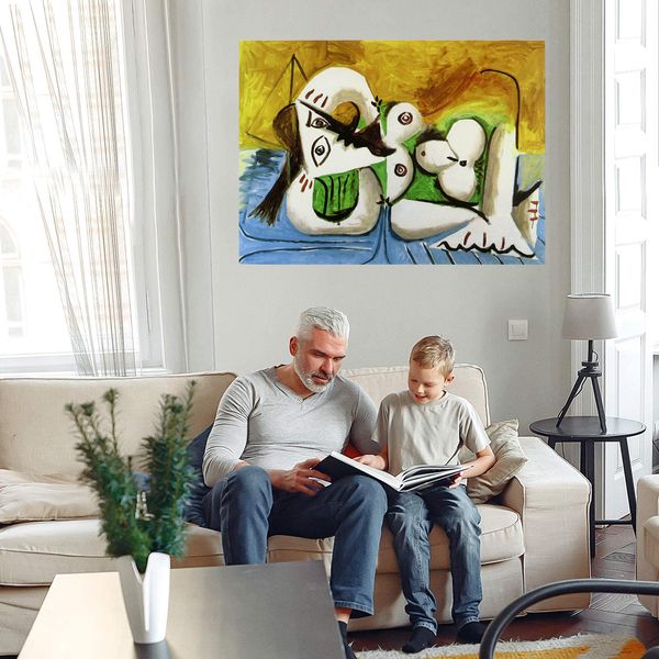 pablo picasso cubist lying nude home decoration handcrafts /hd print oil painting on canvas large wall art canvas picture 210222
pablo picasso cubist lying nude home decoration handcrafts /hd print oil painting on canvas large wall art canvas picture 210222