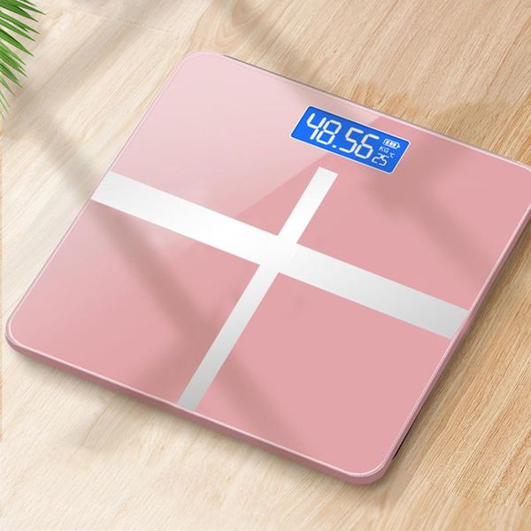 smart scales bathroom body floor bath scale weighing digital weight lcd display toughened glass electronic
smart scales bathroom body floor bath scale weighing digital weight lcd display toughened glass electronic