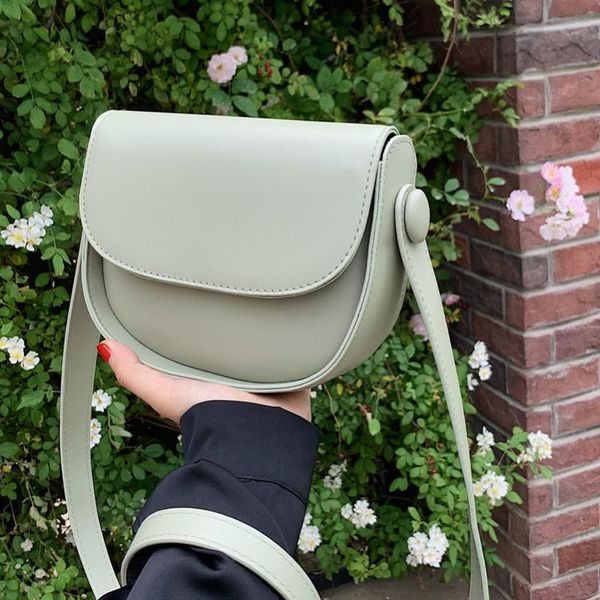cross body high-quality one-shoulder small bag female 2021 niche design fashion all-match messenger single-shoulder saddle
cross body high-quality one-shoulder small bag female 2021 niche design fashion all-match messenger single-shoulder saddle