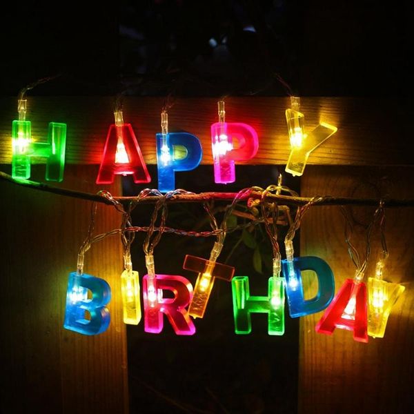 led birthday surprise layout routine boyfriend happy birthday lantern led decorative light string room layout night light
led birthday surprise layout routine boyfriend happy birthday lantern led decorative light string room layout night light