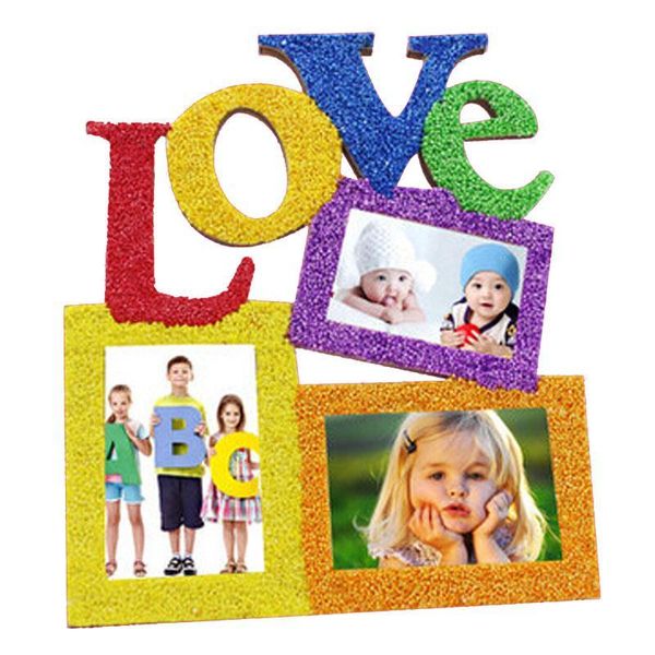 frames and mouldings lovely hollow love wooden family po picture frame rahmen white base diy home decor cornici per foto cartoon
frames and mouldings lovely hollow love wooden family po picture frame rahmen white base diy home decor cornici per foto cartoon
