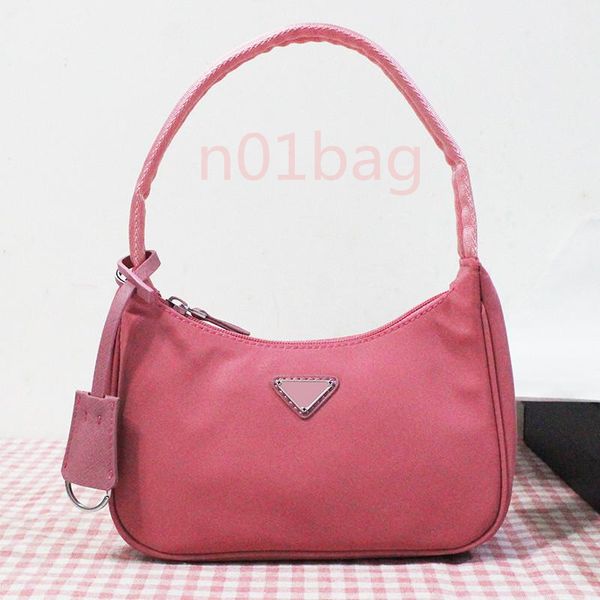 wholesale fashion nylon women luxurys designers bags lady crossbody tote hobo shoulder purses handbags bag wallet backpak
wholesale fashion nylon women luxurys designers bags lady crossbody tote hobo shoulder purses handbags bag wallet backpak