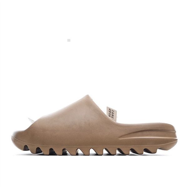 fashion brand slippers foam men super great quality runner outdoor basketball football soccer sneakers sports sandal summer bedroom party z0, Black
fashion brand slippers foam men super great quality runner outdoor basketball football soccer sneakers sports sandal summer bedroom party z0, Black
