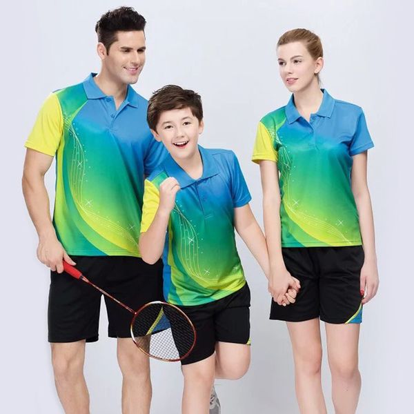 nanjing badminton team sports suit quick drying sportswear table tennis wear children's wear group purchase nanjing enterprise, Gray;blue
nanjing badminton team sports suit quick drying sportswear table tennis wear children's wear group purchase nanjing enterprise, Gray;blue