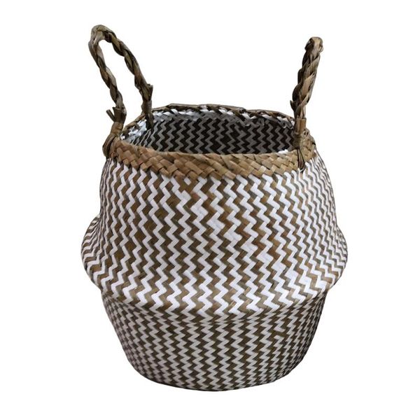 hanging baskets seagrass basket, belly basket for fiddle leaf home decoration plant pot cover
hanging baskets seagrass basket, belly basket for fiddle leaf home decoration plant pot cover