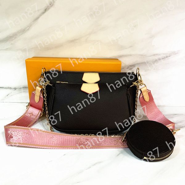 womens handbags purses fashion flower ladies composite totes bag leather shoulderbags female clutch purse with box dust bags
womens handbags purses fashion flower ladies composite totes bag leather shoulderbags female clutch purse with box dust bags