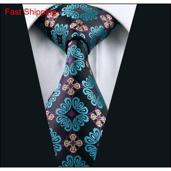 stylish dark green mens silk tie pocket square cufflinks neck tie set jacquard woven formal work meetin qylziv bdehome, Black;blue
stylish dark green mens silk tie pocket square cufflinks neck tie set jacquard woven formal work meetin qylziv bdehome, Black;blue