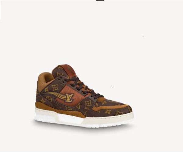 luxury 1a8a9q trainer sneakers men sneakers casual dress shoes canvas boots driving loafers shoes designer 94z9
luxury 1a8a9q trainer sneakers men sneakers casual dress shoes canvas boots driving loafers shoes designer 94z9