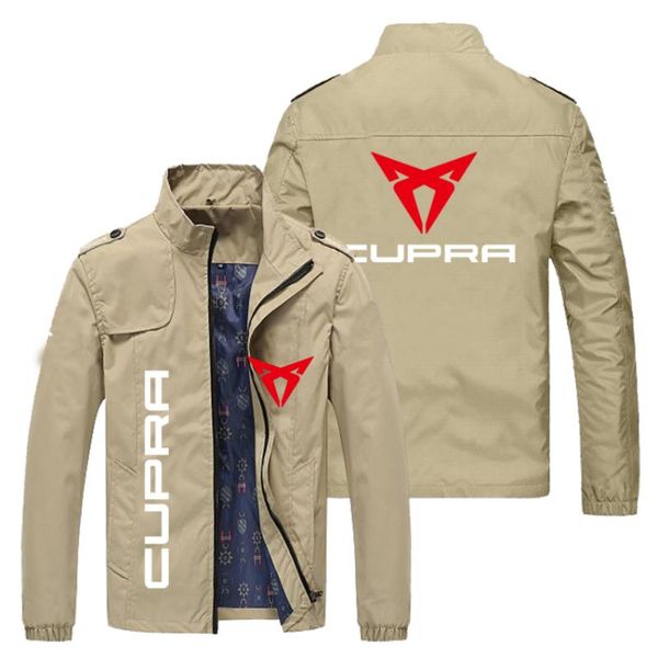 men's jackets 2021 spring and autumn personalized car brand printed jacket, youth trend slim zipper coat, leisure fashion thin tooling, Black;brown
men's jackets 2021 spring and autumn personalized car brand printed jacket, youth trend slim zipper coat, leisure fashion thin tooling, Black;brown