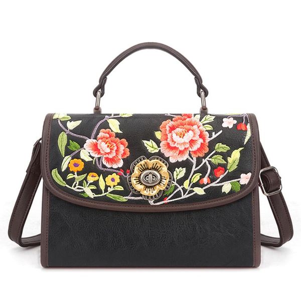 evening bags handmade embroidery women bag retro leather handbag chinese style floral female shoulder crossbody designer luxury sac
evening bags handmade embroidery women bag retro leather handbag chinese style floral female shoulder crossbody designer luxury sac