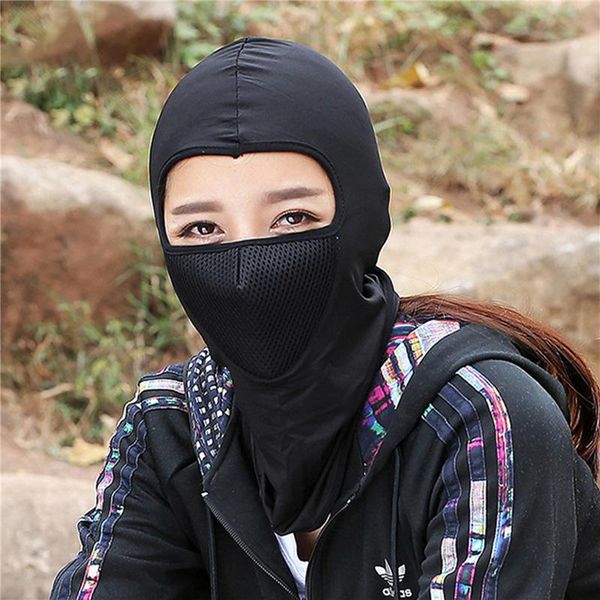 beanies outdoors sports hats quick-drying headgear liner cycling cap motorcycle riding sun protection face cover
beanies outdoors sports hats quick-drying headgear liner cycling cap motorcycle riding sun protection face cover